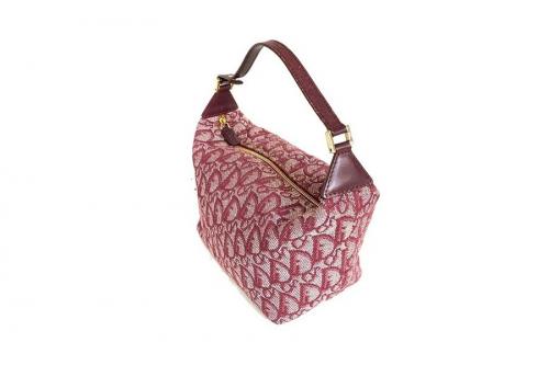 クリスチャン ディオールのハンドバッグ