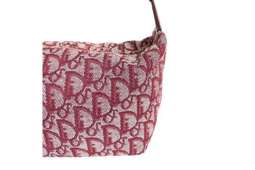 ハンドバッグのレディース古着買取　千歳船橋