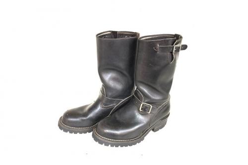 WESCOのウェスコ