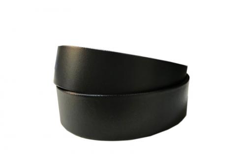 グッチのダブルGレザーベルト