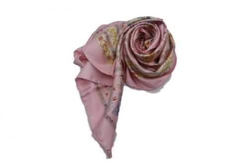 HERMESのエルメス