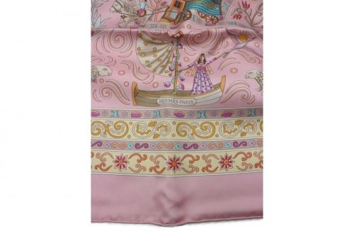 レディース古着買取　千歳船橋