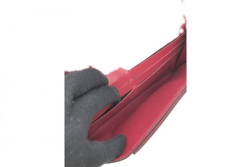 レディース古着買取　千歳船橋