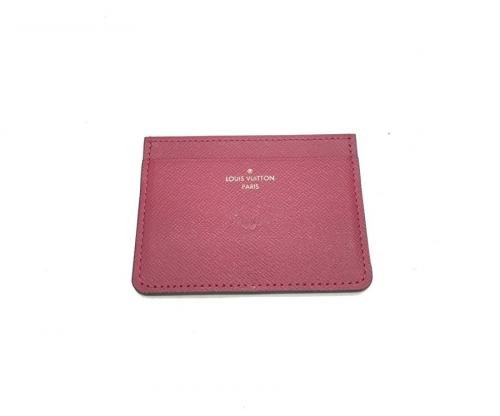 21年05月19日：画像６