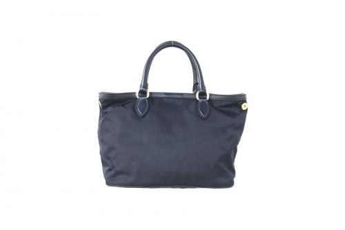 TESSUTO SOFT CALFのテスートソフトカーフ