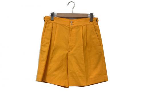 AURALEEのオーラリー