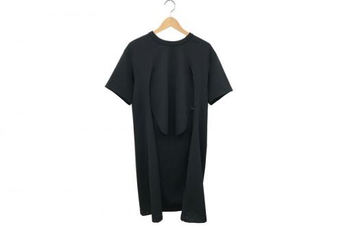 comme des garconsのコムデギャルソン