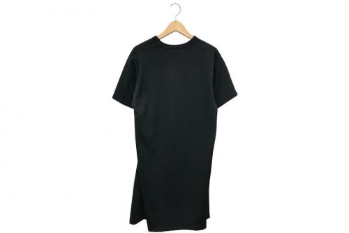 コムデギャルソンのHommePlus/オム プリュス