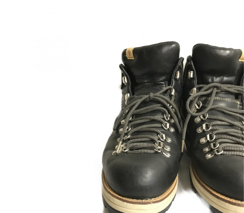 トレファクスタイル千歳船橋店ブログ画像１