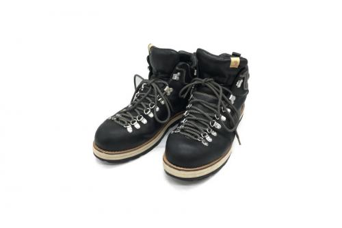 VISVIMのビズビム