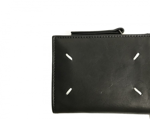 トレファクスタイル千歳船橋店ブログ画像１