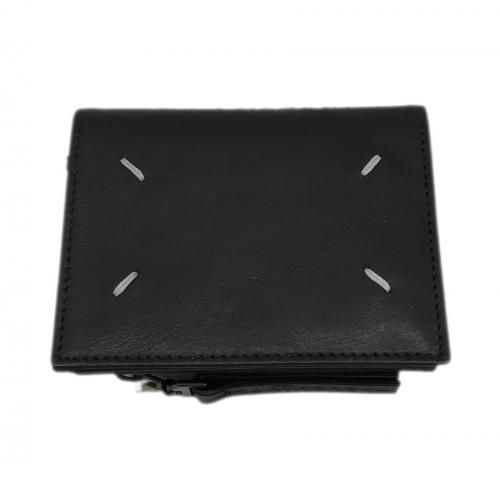 Maison Margielaのメゾンマルジェラ