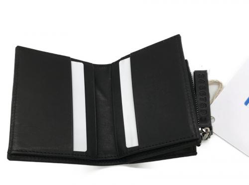 コンパクトウォレットのメンズ 千歳船橋 古着買取