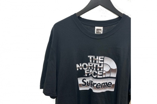 トレファクスタイル千歳船橋店ブログ画像１