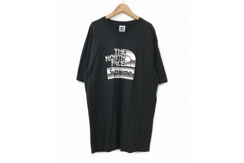 トレファクスタイル千歳船橋店ブログ画像２