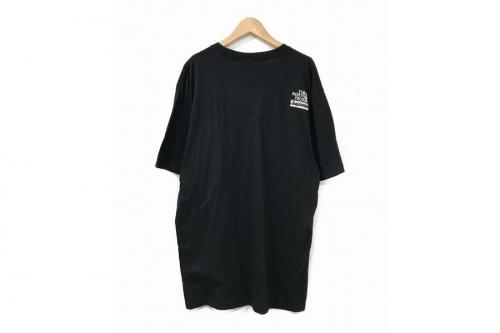 トレファクスタイル千歳船橋店ブログ画像３