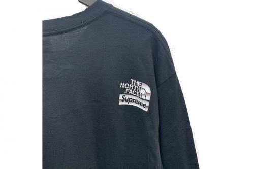 トレファクスタイル千歳船橋店ブログ画像４