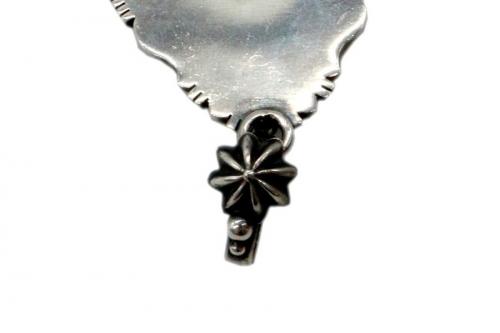 アクセサリーのメンズ　千歳船橋店　古着買取