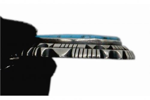 メンズ　千歳船橋店　古着買取