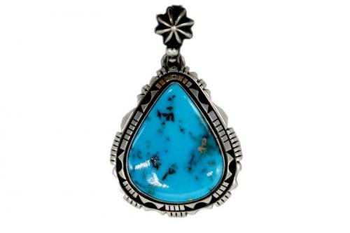 Delbert Gordonのデルバートゴードン