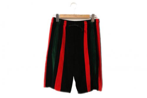 トレファクスタイル千歳船橋店ブログ画像２