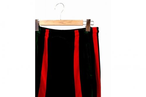 トレファクスタイル千歳船橋店ブログ画像３