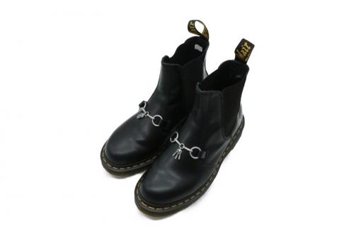 トレファクスタイル千歳船橋店ブログ画像２