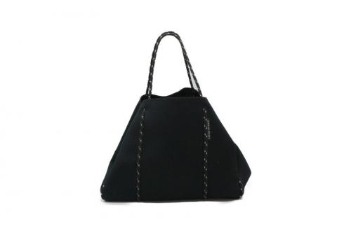 STATE OF ESCAPEのステイトオブエスケープ