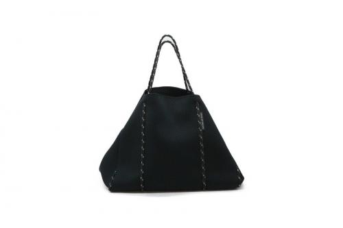 ステイトオブエスケープのハンドバッグ