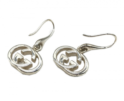 ラグジュアリーブランドのGUCCI