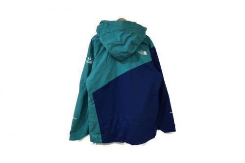 ザノースフェイスのジャケット