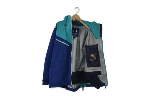 ジャケットのレディース古着買取　千歳船橋