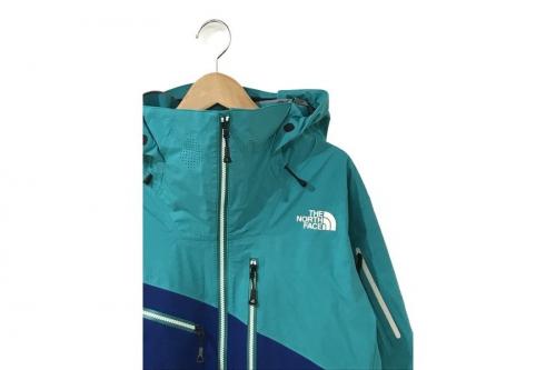 レディース古着買取　千歳船橋