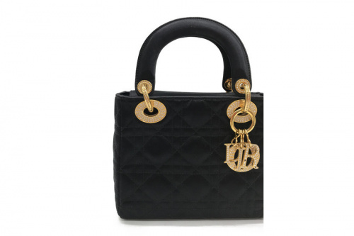 トレファクスタイル千歳船橋店ブログ画像１