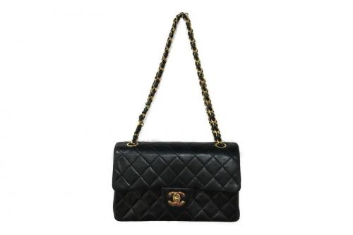 CHANELのシャネル