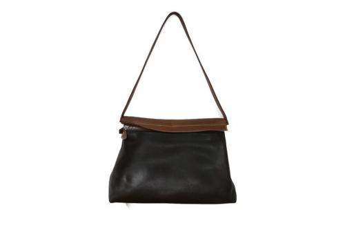 HERMESのエルメス