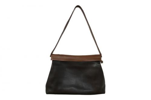 エルメスのバッグ