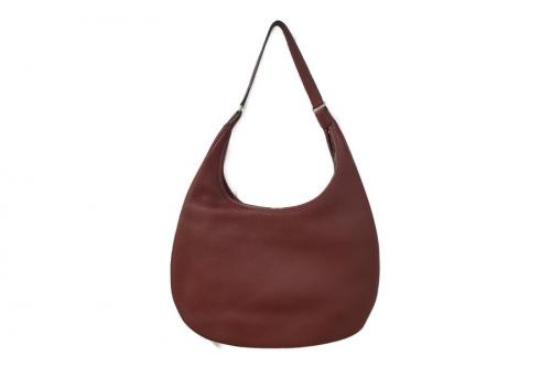 HERMESのエルメス