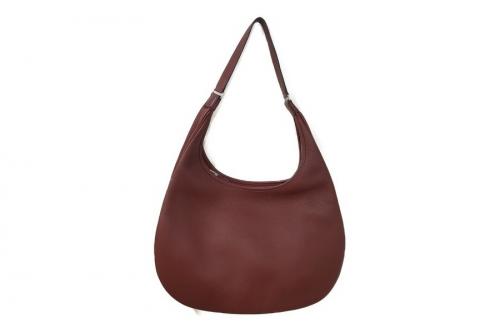 エルメスのバッグ