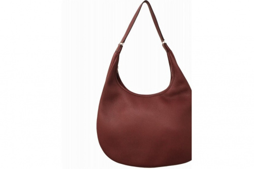 ラグジュアリーブランドのHERMES