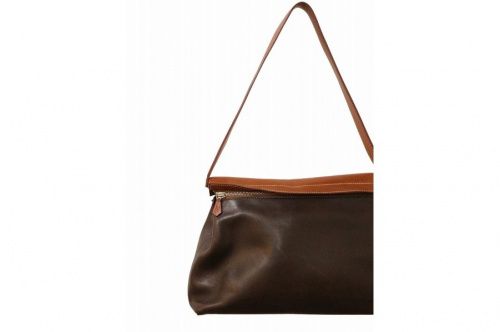 ラグジュアリーブランドのHERMES