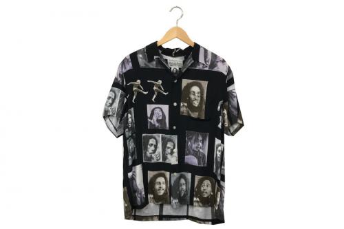 WACKO MARIAのワコマリア