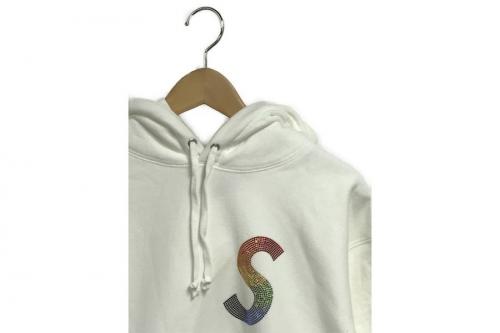 パーカーのメンズ　千歳船橋店　古着買取