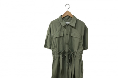 ドメスティックブランド