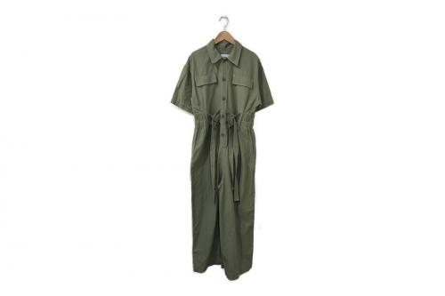 トレファクスタイル千歳船橋店ブログ画像２