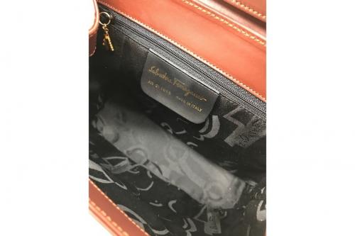 レディース古着買取　千歳船橋