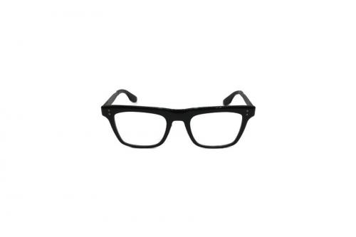 ディータの眼鏡