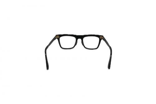 眼鏡のメンズ　千歳船橋店　古着買取