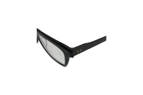 21年06月19日：画像６