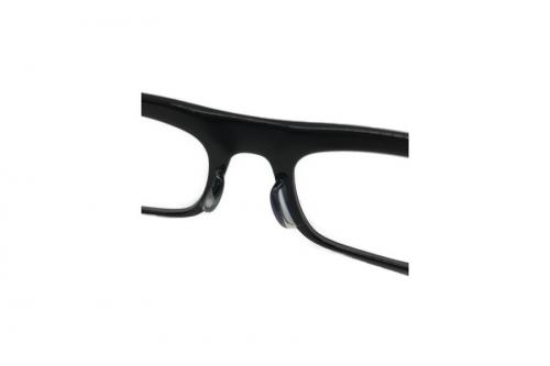 21年06月19日：画像７